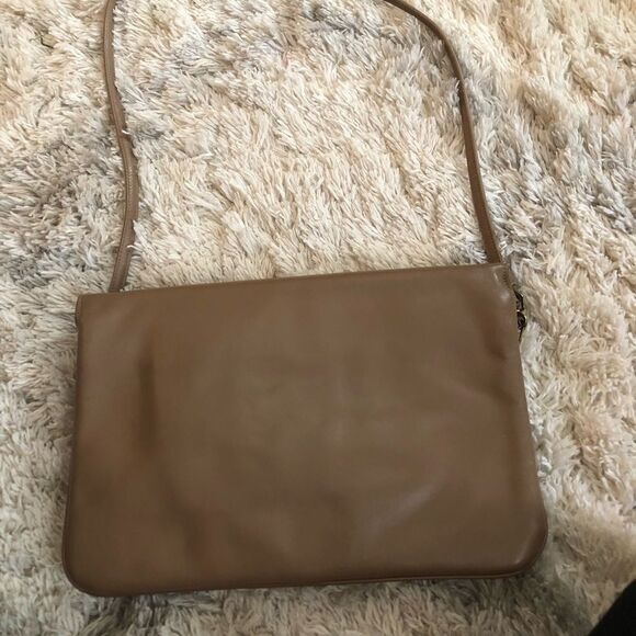 Etienne Agnier purse  - Picture 2 of 9